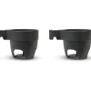 Uppababy - 2Pk Cup Holder for G-Link/G-Luxe - cutbabycare.com | baby boutique & care hub* Outlet