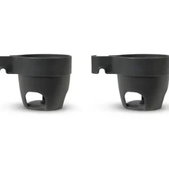 Uppababy - 2Pk Cup Holder for G-Link/G-Luxe - cutbabycare.com | baby boutique & care hub* Outlet