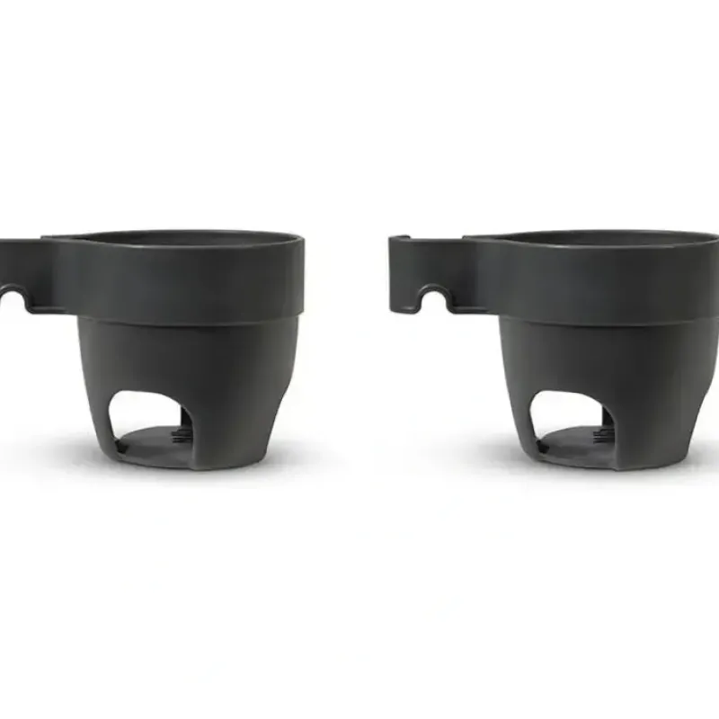 Uppababy - 2Pk Cup Holder for G-Link/G-Luxe - cutbabycare.com | baby boutique & care hub* Outlet