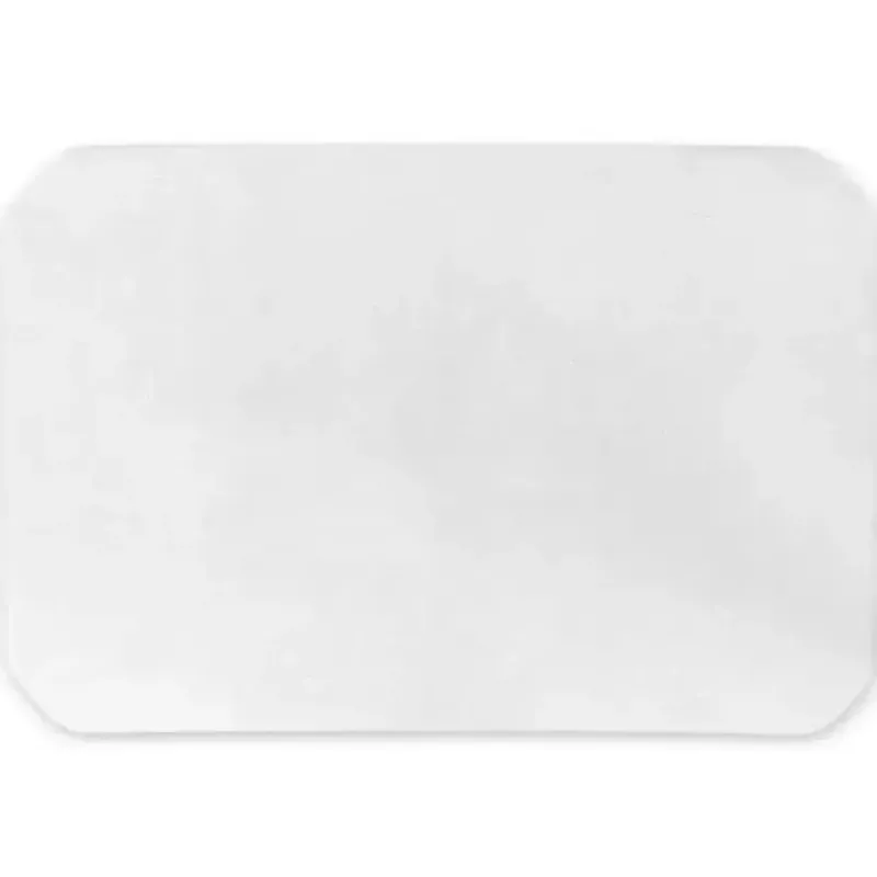 Uppababy - Remi Organic Cotton Mattress Cover - cutbabycare.com | baby boutique & care hub* Online