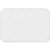 Uppababy - REMI Waterproof Mattress Cover - cutbabycare.com | baby boutique & care hub* Sale