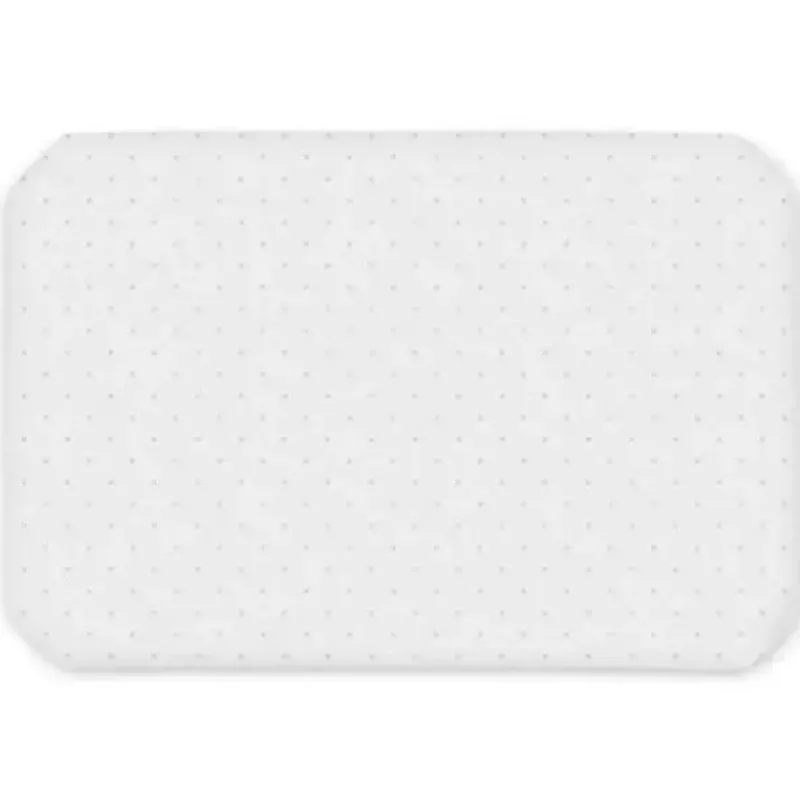 Uppababy - REMI Waterproof Mattress Cover - cutbabycare.com | baby boutique & care hub* Sale