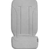 Uppababy - Reversible Seat Liner, Phoebe (Breathable Light Grey/Cozy Sherpa Fleece) - cutbabycare.com | baby boutique & care hub* Best Sale