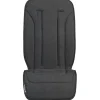 Uppababy - Reversible Seat Liner, Reed (Denim/Cozy Knit) - cutbabycare.com | baby boutique & care hub* Best Sale