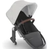 Uppababy - RumbleSeat V2+, Second Seat Anthony - cutbabycare.com | baby boutique & care hub* Flash Sale