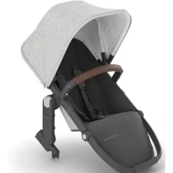 Uppababy - RumbleSeat V2+, Second Seat Anthony - cutbabycare.com | baby boutique & care hub* Flash Sale