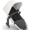 Uppababy - RumbleSeat V2+, Second Seat Bryce - cutbabycare.com | baby boutique & care hub* Flash Sale