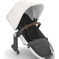 Uppababy - RumbleSeat V2+, Second Seat Bryce - cutbabycare.com | baby boutique & care hub* Flash Sale