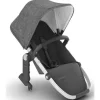 Uppababy - Rumbleseat V2+, Second Seat Jordan - cutbabycare.com | baby boutique & care hub* Flash Sale