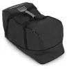 Uppababy - Travel Bag for Aria and Mesa Infant Car Seats - cutbabycare.com | baby boutique & care hub* Cheap