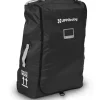 Uppababy - Travel Bag For Vista/Vista V2/Cruz/Cruz V2 - cutbabycare.com | baby boutique & care hub* Cheap
