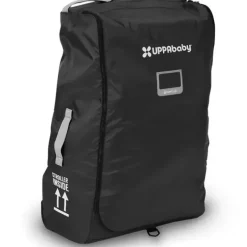 Uppababy - Travel Bag For Vista/Vista V2/Cruz/Cruz V2 - cutbabycare.com | baby boutique & care hub* Cheap