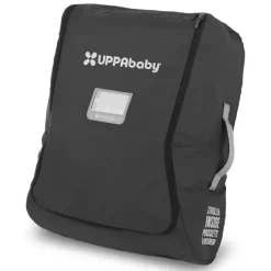 Uppababy - TravelSafe Travel Bag, MINU/MINU V2 - cutbabycare.com | baby boutique & care hub* Flash Sale