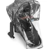 Uppababy - Vista Rain Shield For Rumbleseat And Rumbleseat V2 - cutbabycare.com | baby boutique & care hub* Outlet