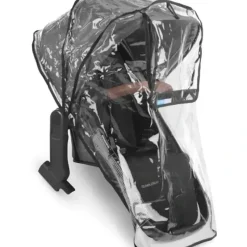 Uppababy - Vista Rain Shield For Rumbleseat And Rumbleseat V2 - cutbabycare.com | baby boutique & care hub* Outlet