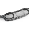 Uppababy - Vista/Cruz Snack Tray - cutbabycare.com | baby boutique & care hub* Hot