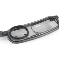 Uppababy - Vista/Cruz Snack Tray - cutbabycare.com | baby boutique & care hub* Hot
