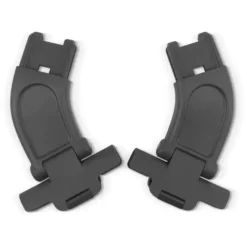 Uppababy Adapters for Minu and Minu V2 (Mesa and Bassinet) - cutbabycare.com | baby boutique & care hub* Online