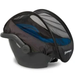 UPPAbaby Cabana, Jake (Black) - cutbabycare.com | baby boutique & care hub* Cheap