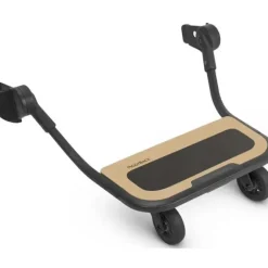 Uppababy Vista Piggyback Ride-Along Board - cutbabycare.com | baby boutique & care hub* Best Sale