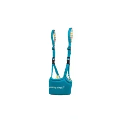 Upspring Baby Walking Wings Blue/Stripe - cutbabycare.com | baby boutique & care hub* Cheap