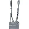 Upspring Baby Walking Wings Learning To Walk Assistant, Gray - cutbabycare.com | baby boutique & care hub* Cheap