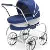 Valco - Princess Tailormade Doll Stroller, Navy - cutbabycare.com | baby boutique & care hub* Cheap