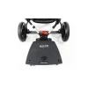 Valco - Rover Rider Board - cutbabycare.com | baby boutique & care hub* Fashion