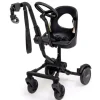 Valco Baby - Co-Rider Ride-Along Seat - cutbabycare.com | baby boutique & care hub* Sale