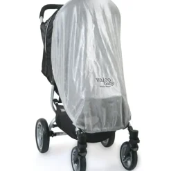 Valco Baby Mirror Mesh For Snap/Snap 4/Trend/Trend 4 - cutbabycare.com | baby boutique & care hub* Cheap