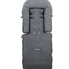 Valco Baby Snug Footmuff Night - cutbabycare.com | baby boutique & care hub* Fashion