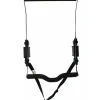 Valco Baby Universal Travel System Adaptor for Snap Ultra / Velo Strollers - cutbabycare.com | baby boutique & care hub* Fashion