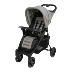 VeeBee NAV 4 Stroller - Fauna - cutbabycare.com | baby boutique & care hub* Store