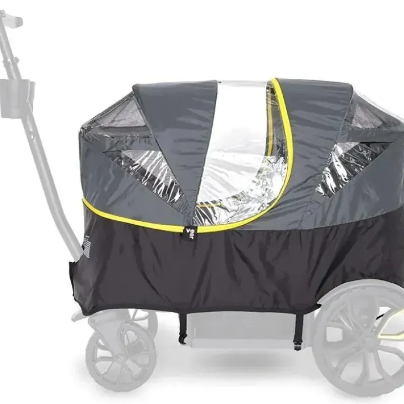 Veer - All Weather Cover - cutbabycare.com | baby boutique & care hub* Clearance