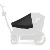 Veer - Bug Shield - cutbabycare.com | baby boutique & care hub* Store