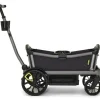 Veer - Cruiser City, Premium Urban Wagon Stroller for Babies - cutbabycare.com | baby boutique & care hub* Best