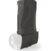 Veer - Cruiser Travel Bag - cutbabycare.com | baby boutique & care hub* Sale