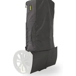 Veer - Cruiser Travel Bag - cutbabycare.com | baby boutique & care hub* Sale