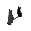 Veer - Cruiser XL Infant Car Seat Adapter (Compatible with Cybex/Nuna/Maxi-Cosi) - cutbabycare.com | baby boutique & care hub* Online