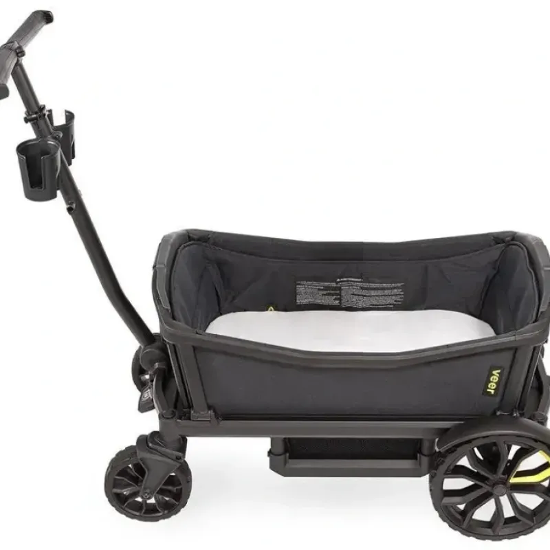 Veer - Cruiser XL Nap System - cutbabycare.com | baby boutique & care hub* Cheap