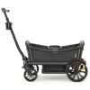 Veer - Cruiser XL Next Generation Stroller Rugged Wagon for Kids - cutbabycare.com | baby boutique & care hub* Flash Sale