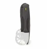 Veer - Cruiser XL Travel Bag - cutbabycare.com | baby boutique & care hub* Best