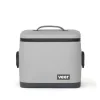Veer - Day Cooler, Gray Granite - cutbabycare.com | baby boutique & care hub* Online