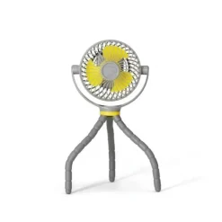 Veer - Flex Fan - cutbabycare.com | baby boutique & care hub* Fashion