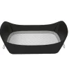 Veer - Nap System - cutbabycare.com | baby boutique & care hub* Cheap