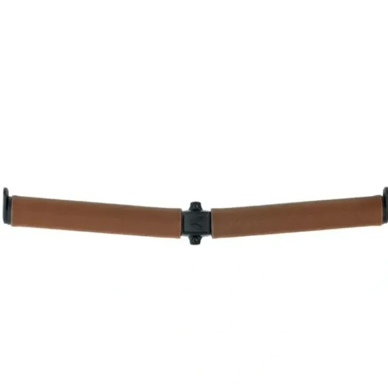 Veer - Napa Leather Grips For Cruiser - cutbabycare.com | baby boutique & care hub* Online