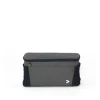 Veer - Parent Organizer, Gray Granite - cutbabycare.com | baby boutique & care hub* Online