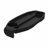 Veer - Replacement Drink & Snack Tray - cutbabycare.com | baby boutique & care hub* Fashion