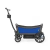 Veer - Sidewall (Kai Blue) - cutbabycare.com | baby boutique & care hub* Flash Sale