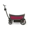Veer - Sidewall (Pink Agate) - cutbabycare.com | baby boutique & care hub* Discount